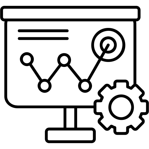 business-strategy_16899924.png