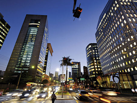 BACEN amplia regras para mitigar os riscos ao Sistema Financeiro Nacional a crimes de PLDFT