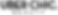Small-Logo-UberChicBeauty (1).png