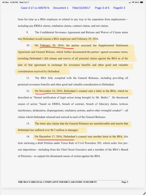 Butler BSA pg 3.heic
