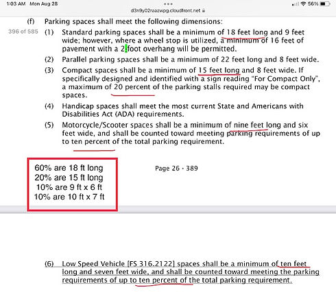 size of parking spaces.jpg