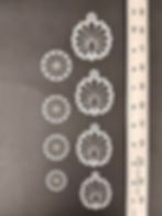 Thumbnail: Daisy and PomPom Bundle