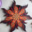 Miniature : Celestial Mandala Suns