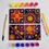 Miniature : Mandala Coaster Course