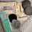 थंबनेल: Infinity Swoosh Kits!