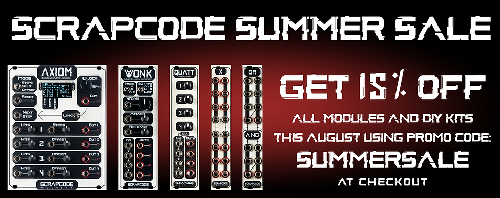 Summer Sale 26.png