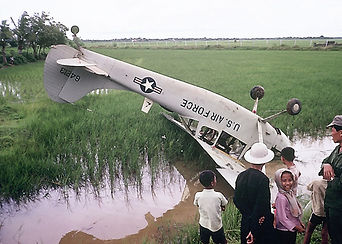 L19 crash.jpeg