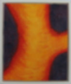 Lava