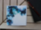 Thumbnail: Wakes greetings cards