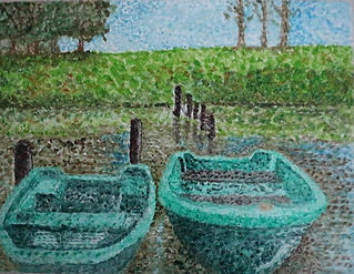 PIttville rowing boats_edited.jpg