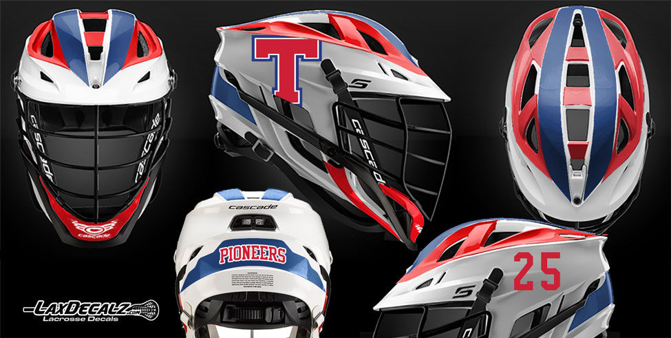 LCB-TRINITY-HS