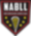 LC-LOGO-NABLL-SHIELD-UPDATED-2IN-150DPI.png