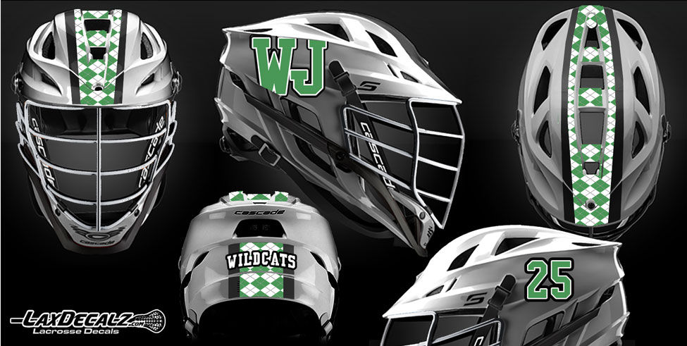 LCB-WALTER-JOHNSON