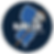 627500149_17852457525667754_2316448161593124159_n.png