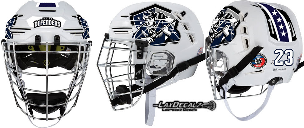 LCB-DALLAS-DEFENDERS-BOX
