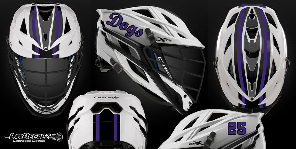 LCB-FAYETTEVILLE-HS