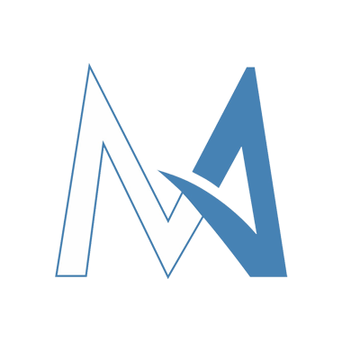 LC-LOGO-MORO-380x380.png