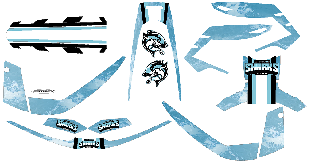 LCB-LONG-ISLAND-SHARKS-BOX