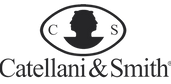 catellanismith-logo.png