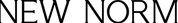 Asset+7128px.png