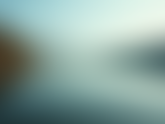 Understanding Bipolar Disorder: A Guide for Patients