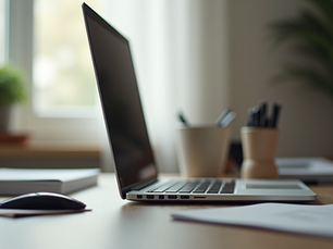 Explore the Benefits of Comprehensive Psychiatric Services