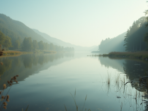 Managing Anxiety: Effective Strategies for Daily Life