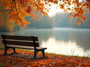 When Life Changes Fast: Coping with Adjustment Disorders
