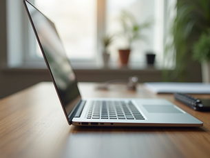 Advantages of Online Mental Health Services