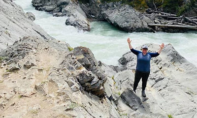 happy hike_edited.jpg