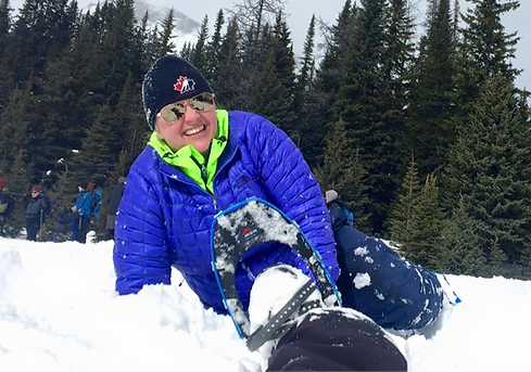snow shoe_edited.png