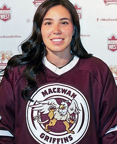 JJ-macewan_edited.jpg