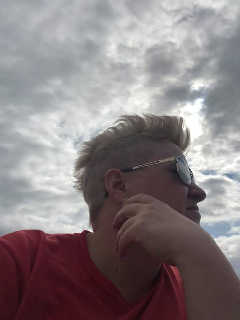 pondering.jpg