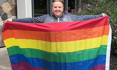 pride_edited.jpg
