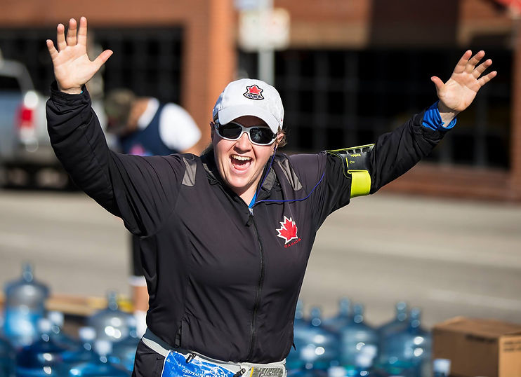 calgary marathon.jpg
