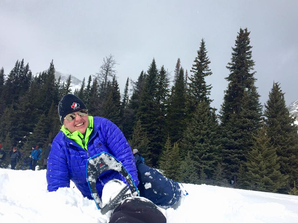 snow shoe.jpg