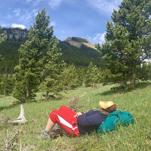 laying on mountain.jpg
