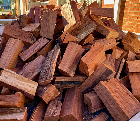 perth-firewood-supplier-delivery.jpg