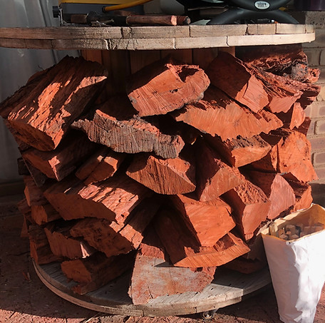jarrah-firewood-stacked-at-home.jpg