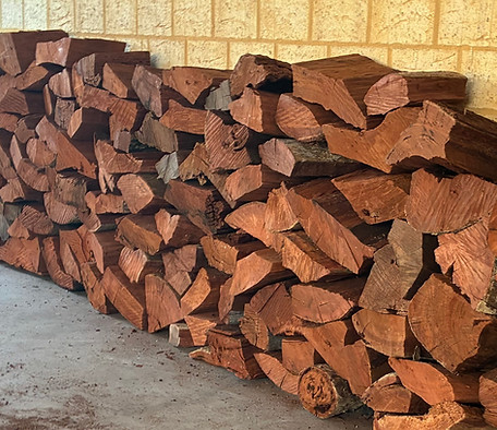 firewood-delivery-and-stacking-1.jpg