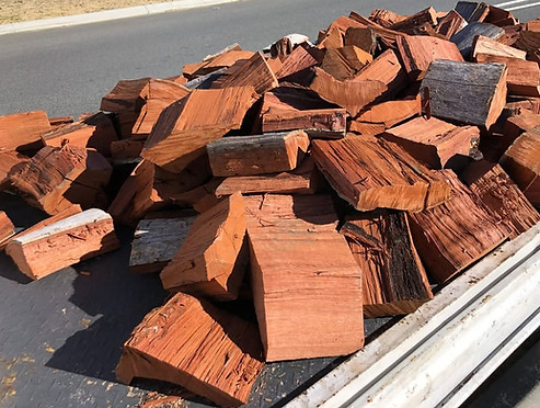 jarrah-firewood-questions.jpg