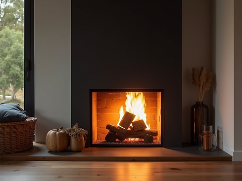 firewood-delivery-faq.jpg