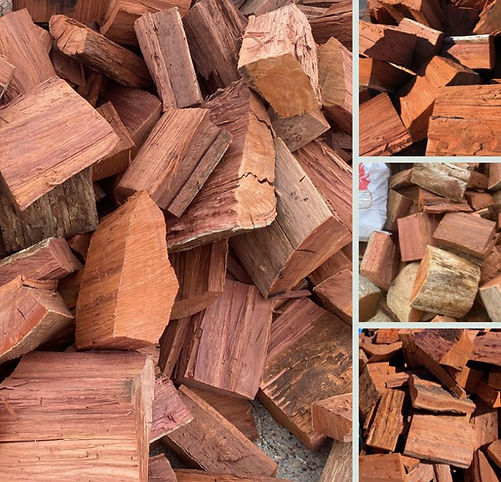 seasoned-firewood-perth.jpg