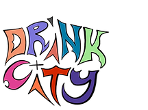 Drink City Logo clean.png