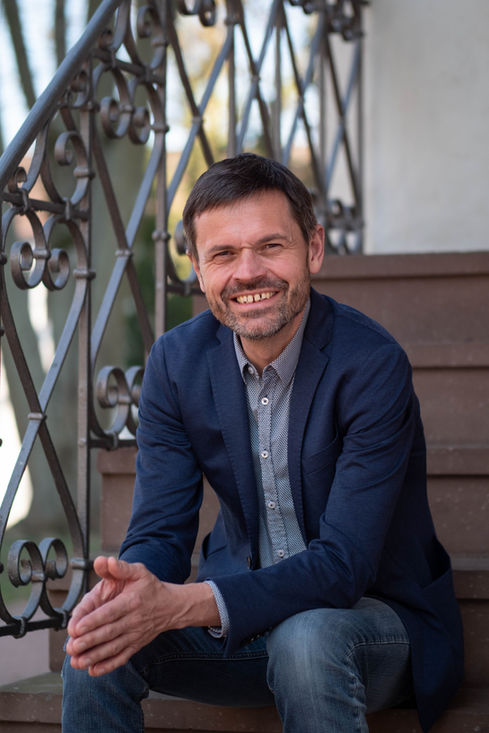 CDU Christian Frölich-6.jpg