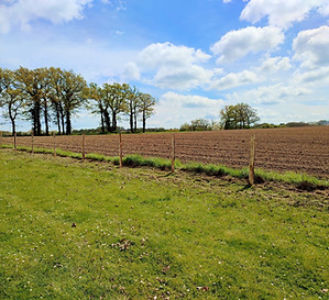 prestation agricole Agri Tac