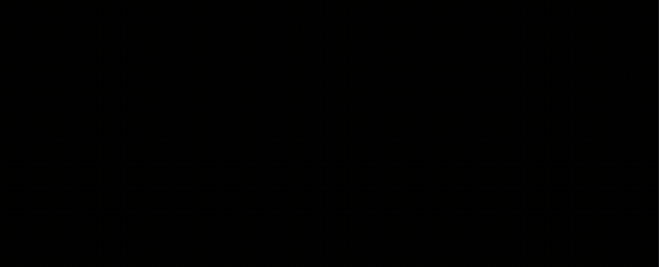 Som Betxí en paper.gif