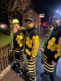 Guggentattoo_Würenlingen_