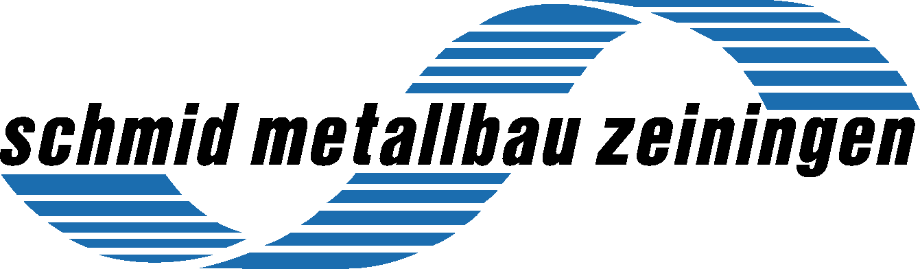 Logo_SMB.gif