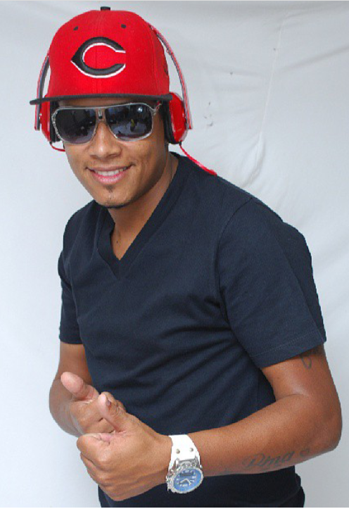 Nino Sem Mistério